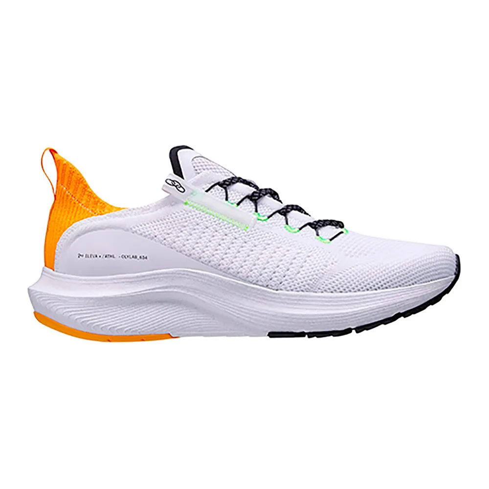 Olympikus Reverso 2 running shoes