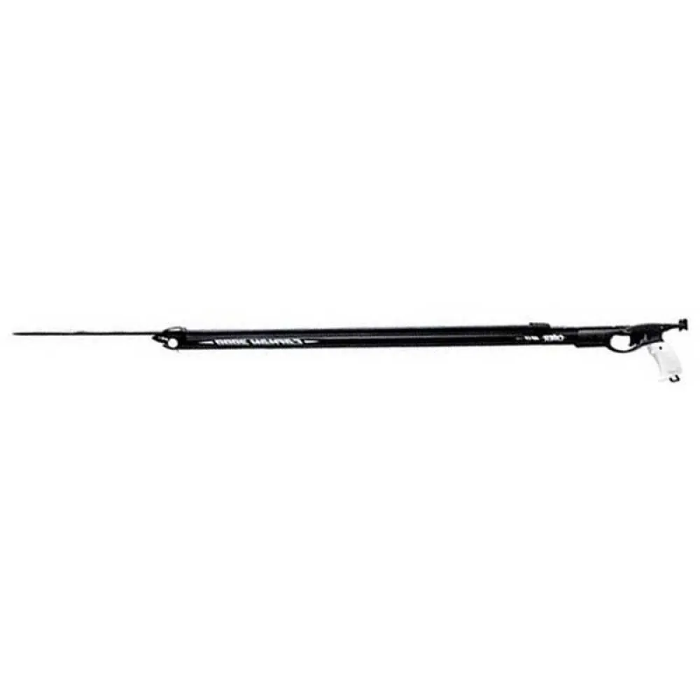 Omer Cayman 2000 sling speargun
