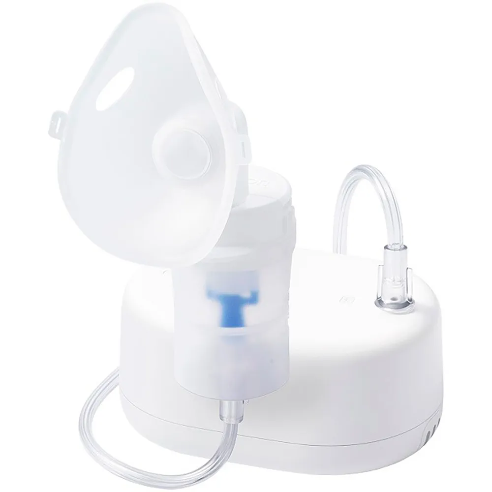 Omron NE-810 nebuliser