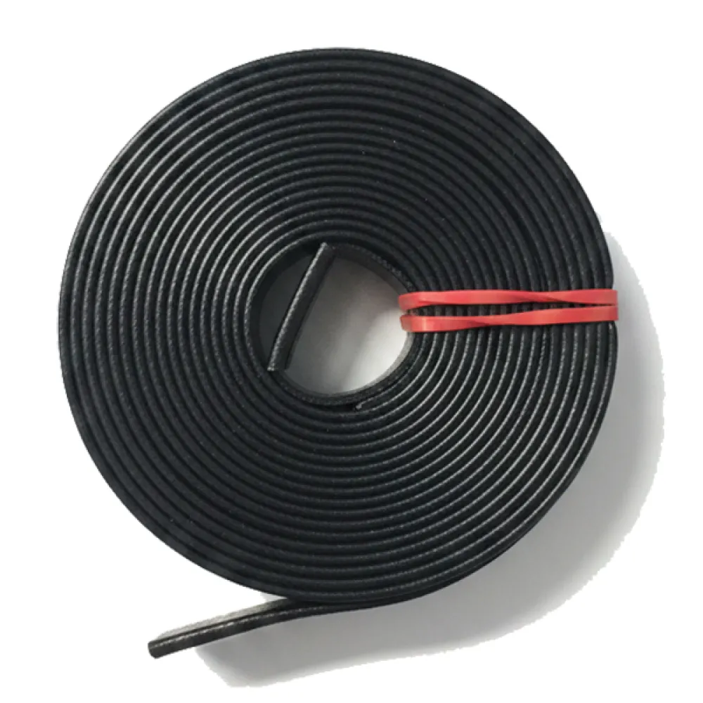 OMS Dir CR Harness System