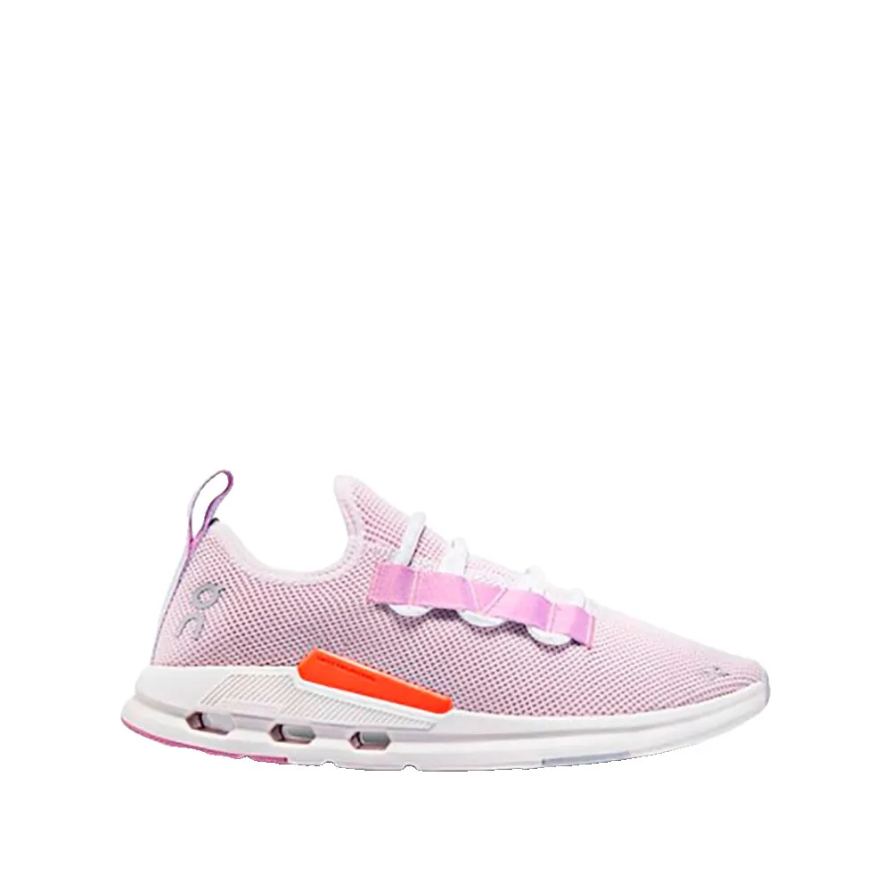 On Running Cloudeasy running shoes