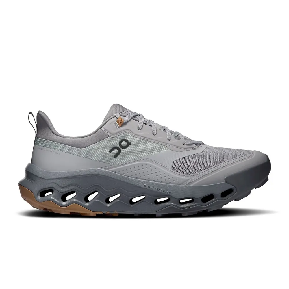 On Running Cloudhorizon 2 hiking shoes