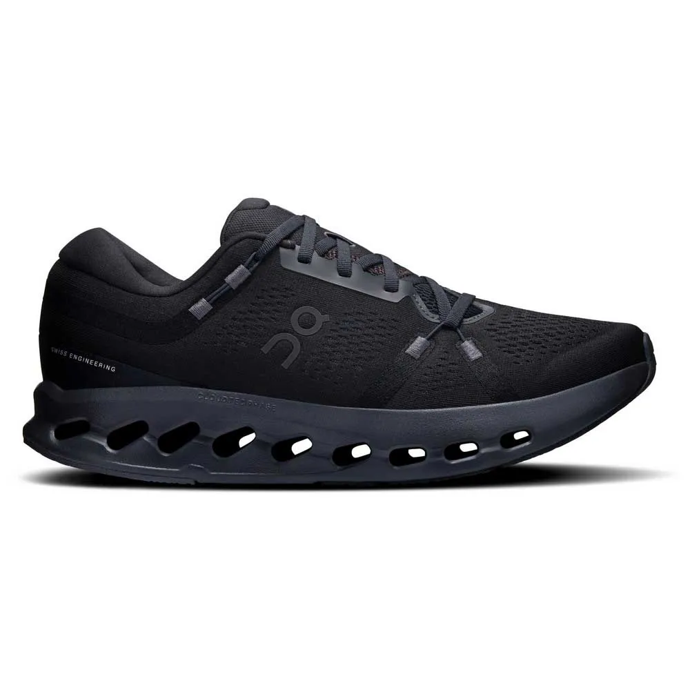 On Running Cloudsurfer 2 running shoes
