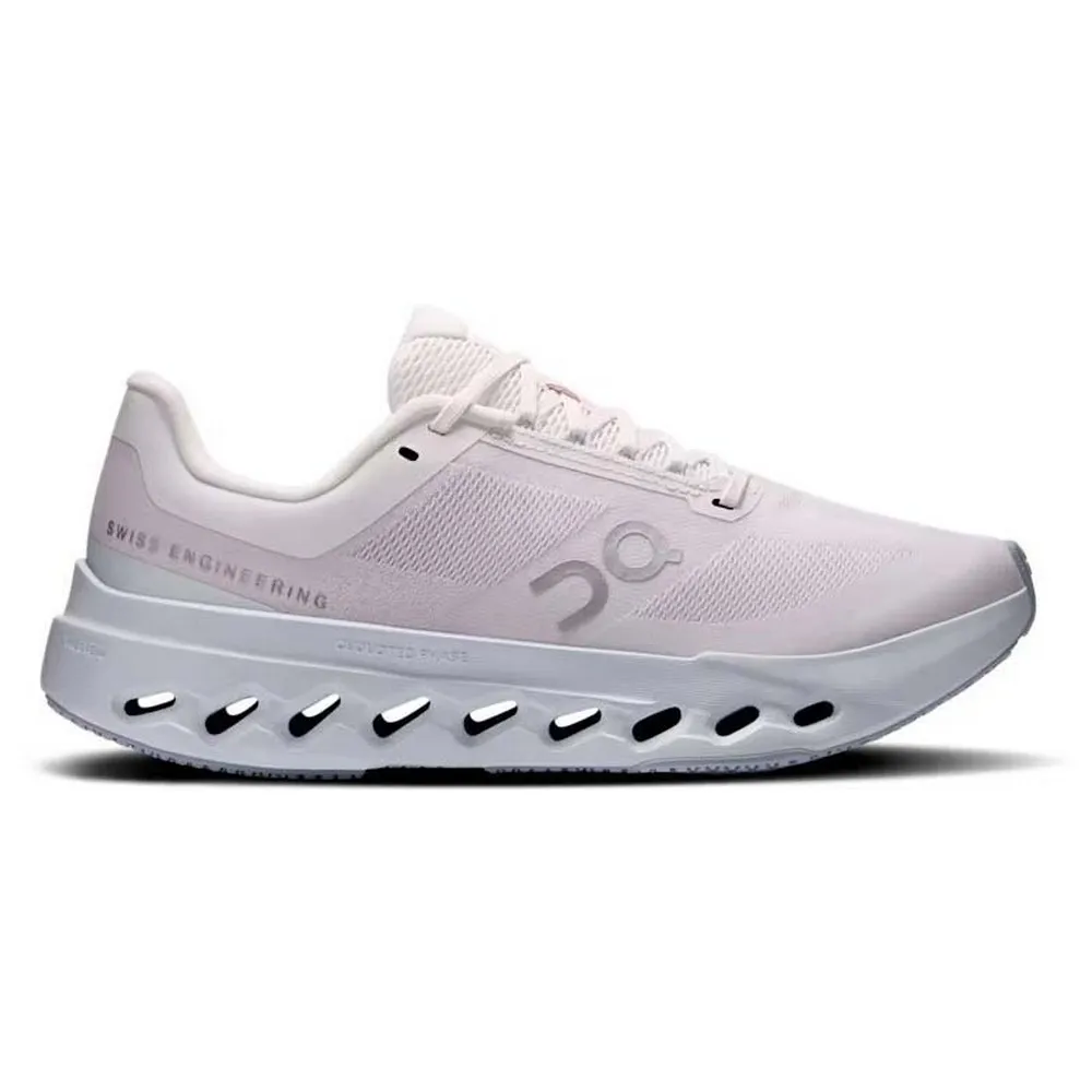On Running Cloudsurfer Next running shoes