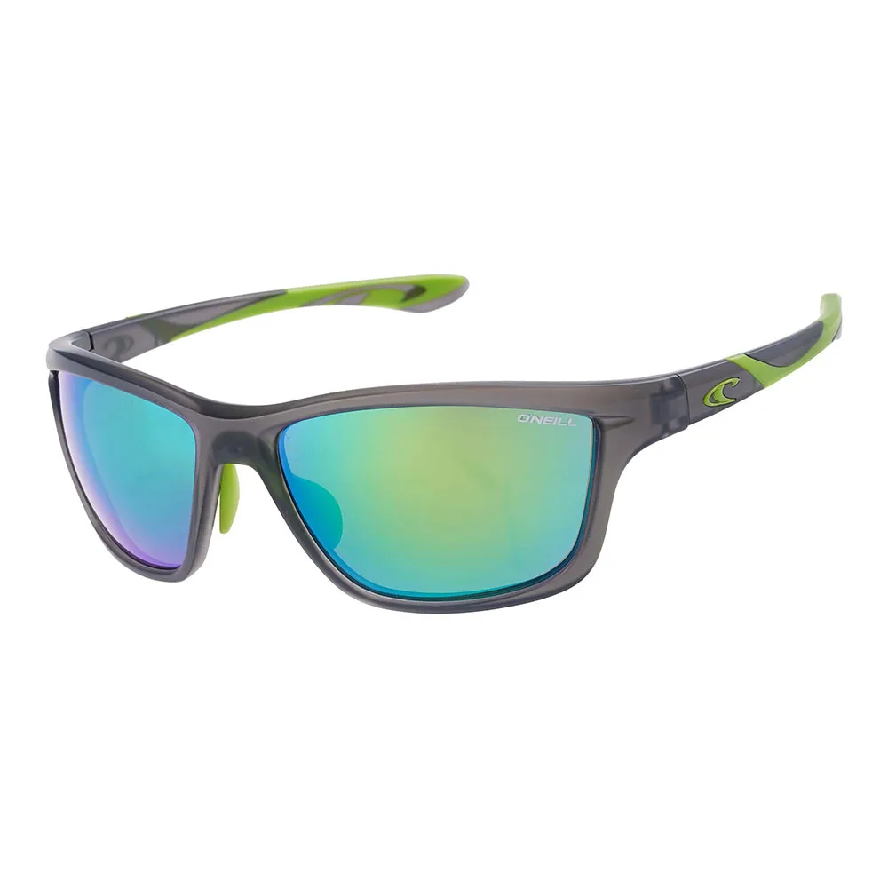 O´neill 9056-2.0-108p polarized sunglasses