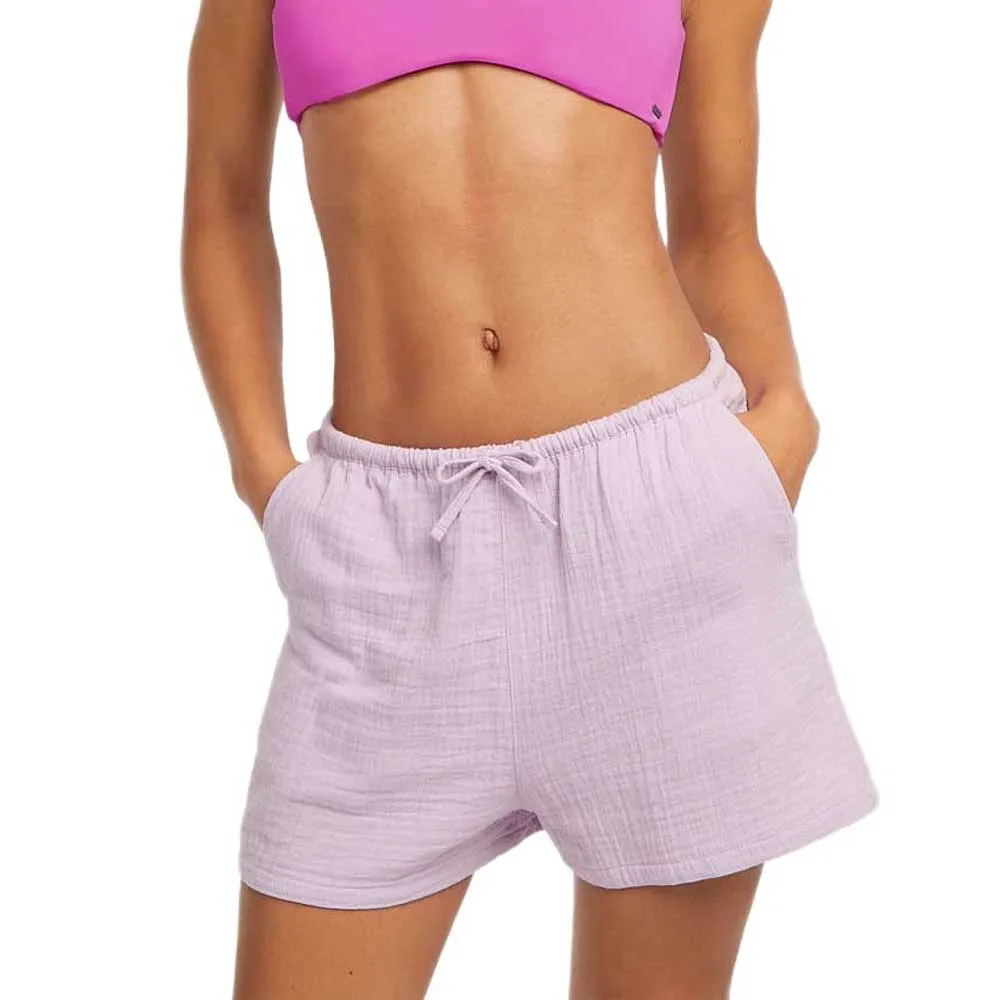 O´neill Brenda Structured shorts
