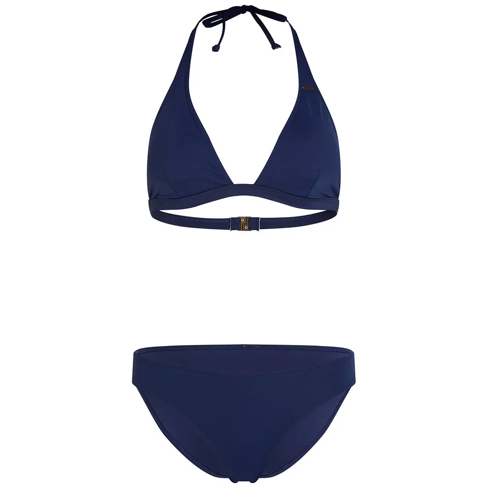 O´neill Essentials Marga Cruz bikini
