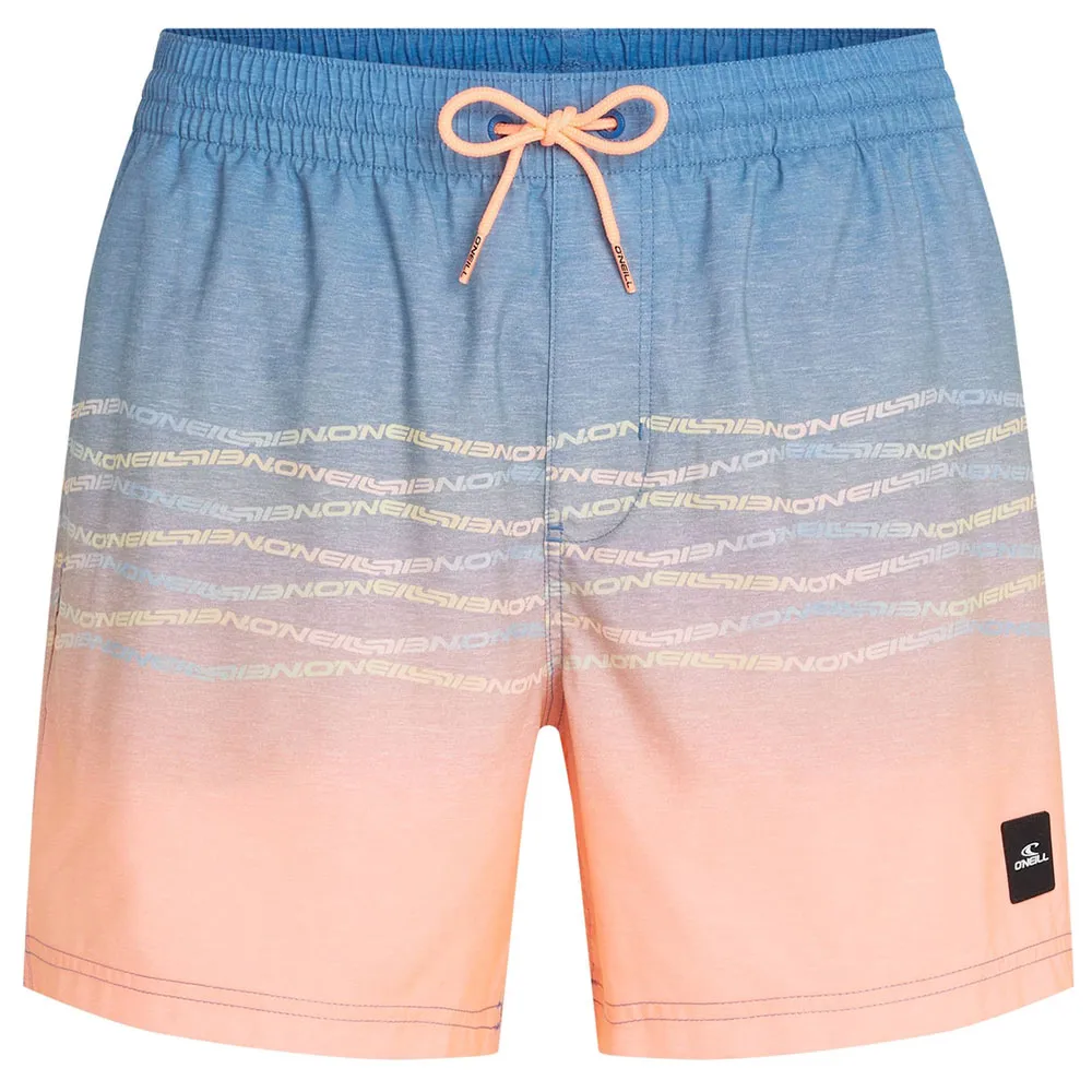 O´neill First 15´´ swimming shorts