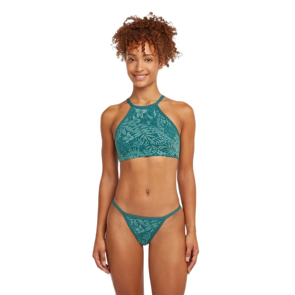 O´neill High Neck bikini