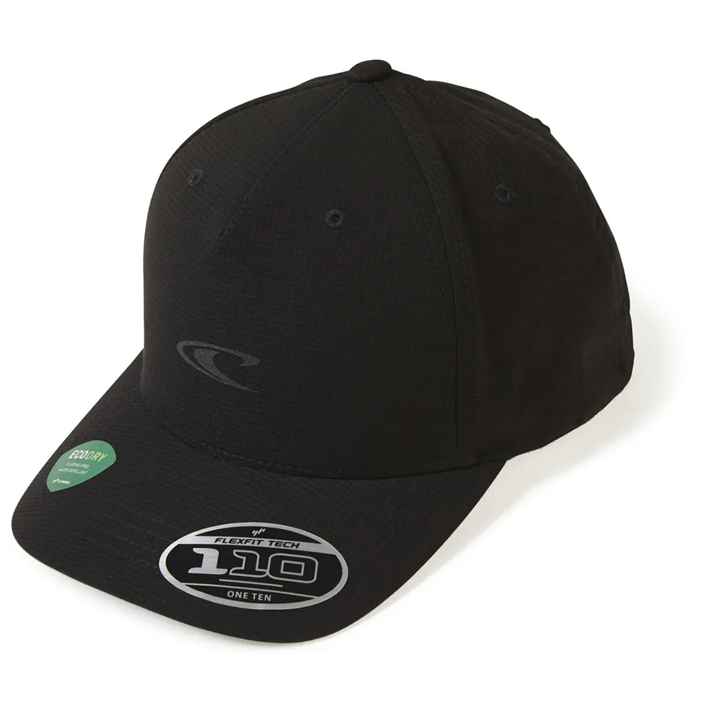 O´neill Hybrid cap