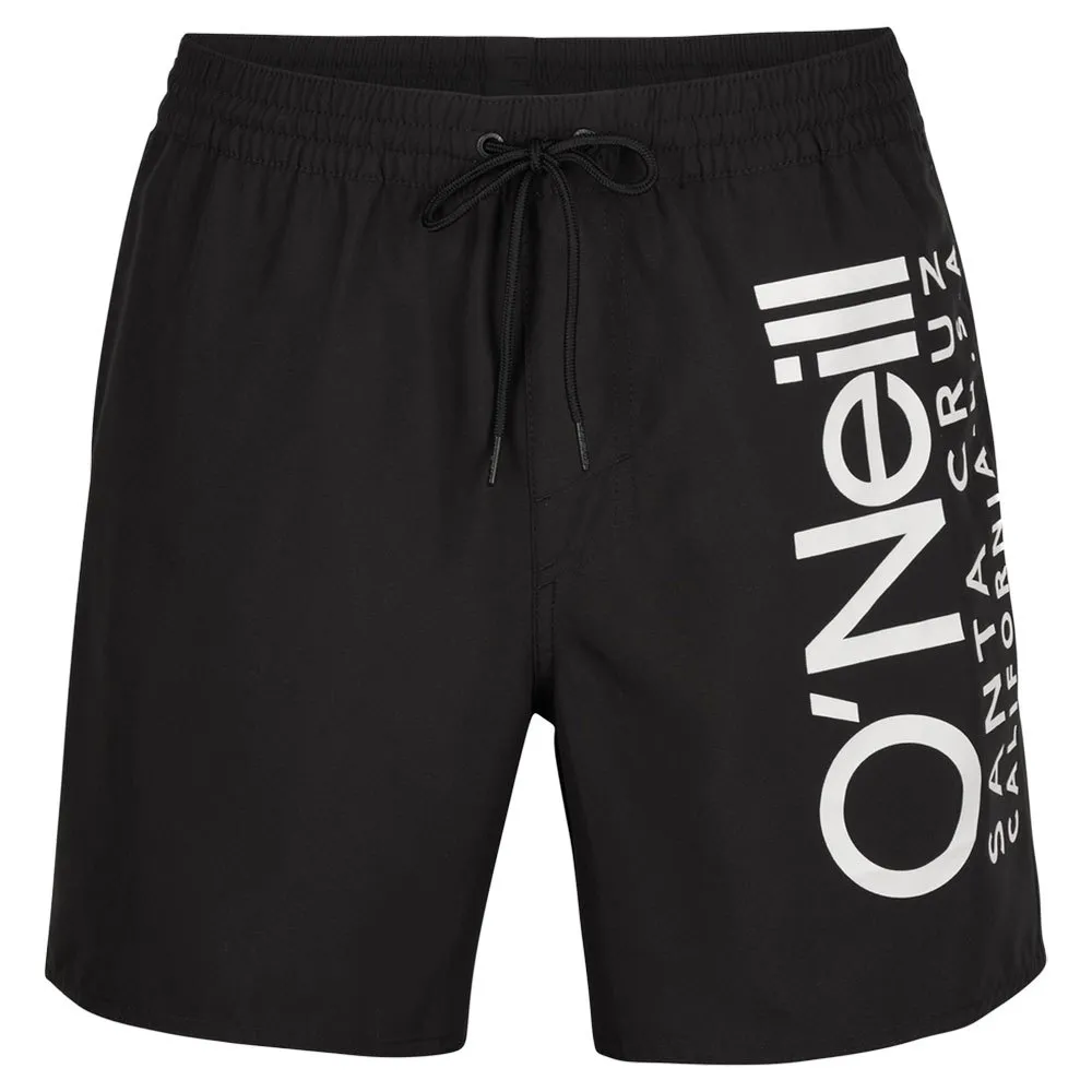 O´neill N03204 Original Cali 16´´ swimming shorts