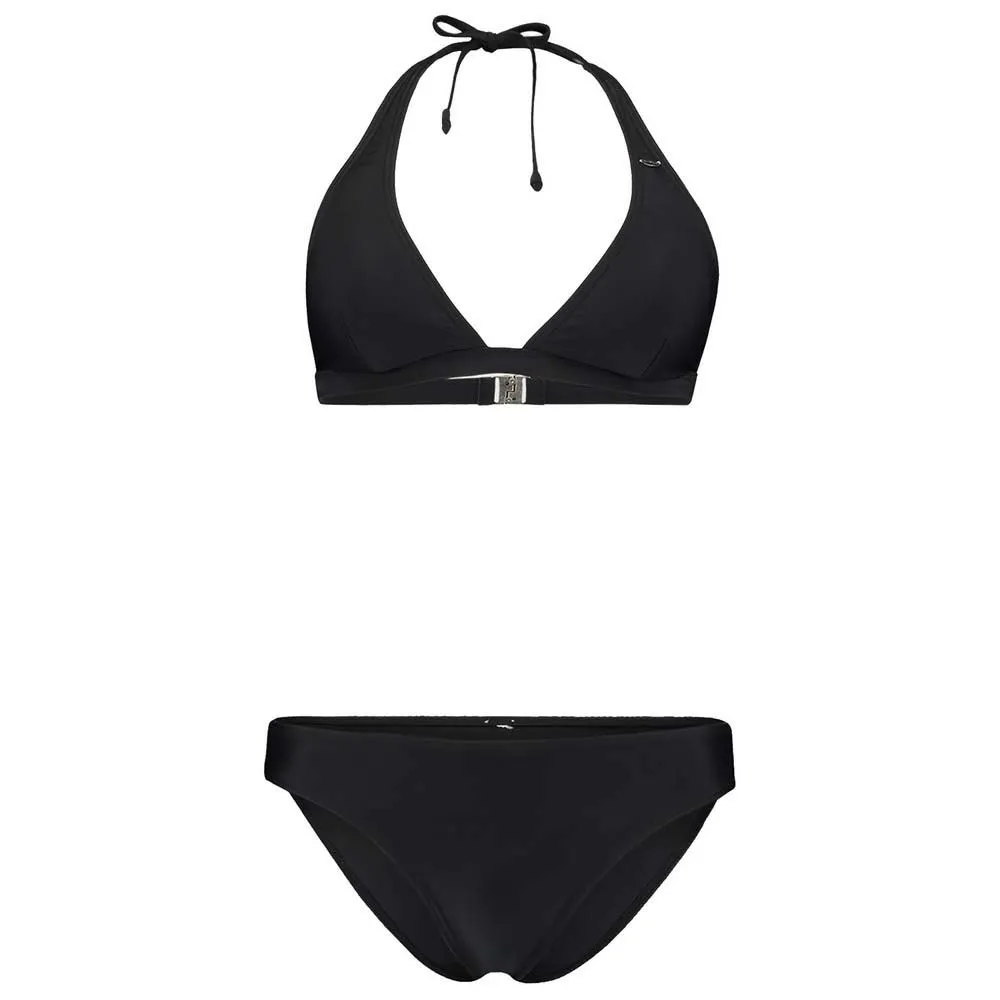 O´neill N08302 Maria Cruz bikini