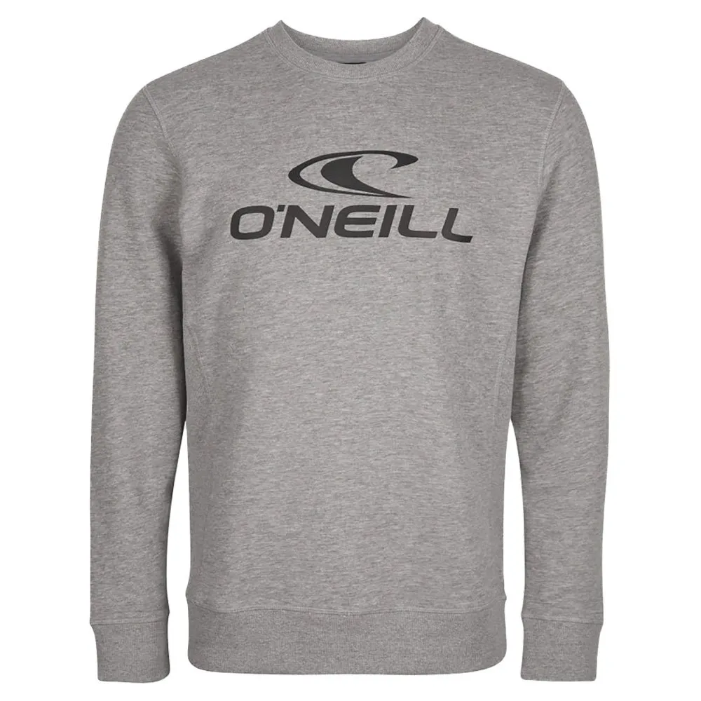 O´neill N2750006 N2750006 sweatshirt