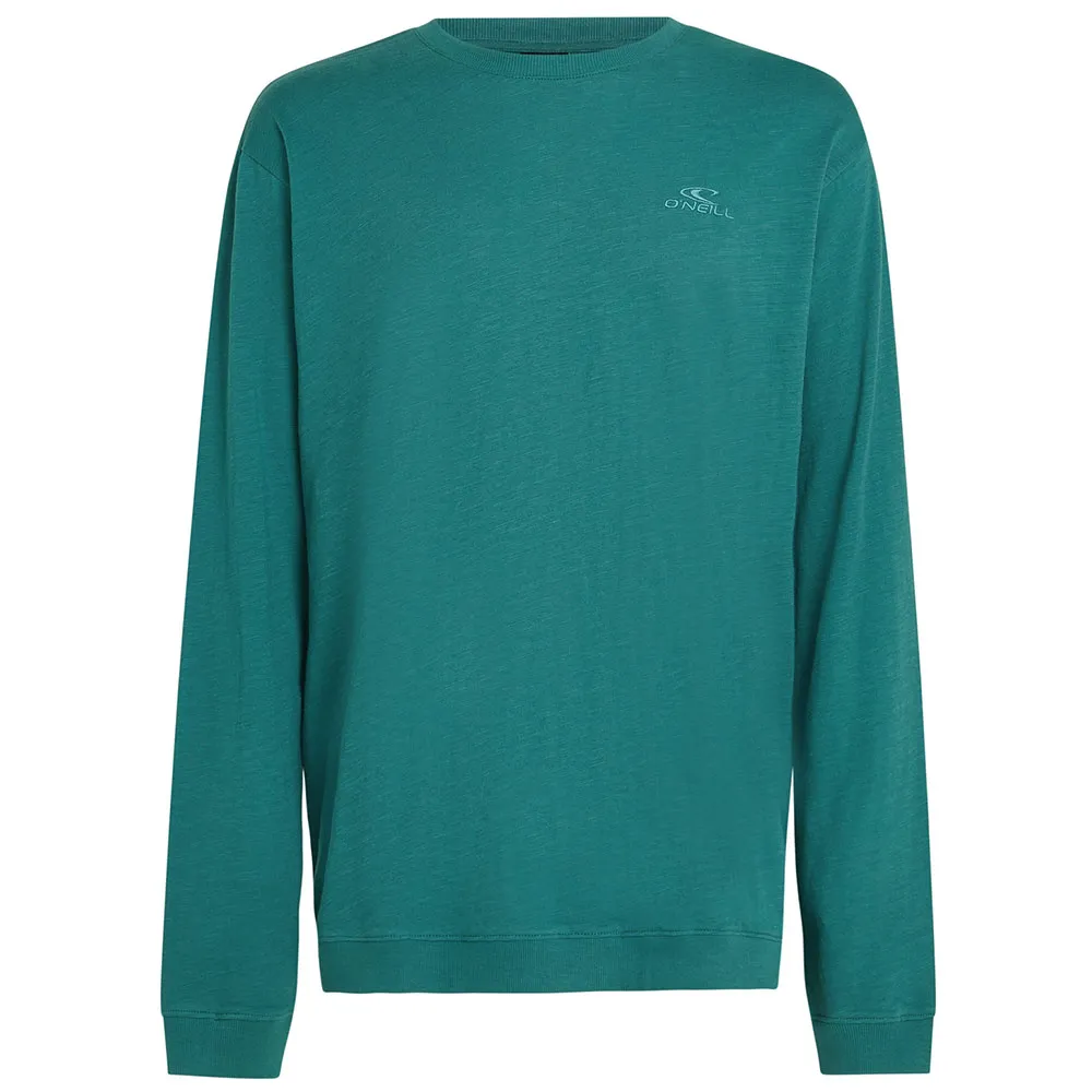 O´neill Slub long sleeve T-shirt