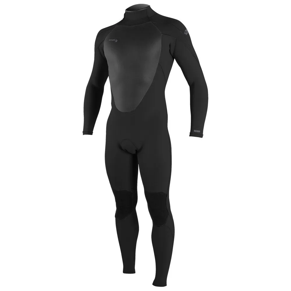 O´neill Wetsuits Epic 5/4 mm Woman Long Sleeve Back Zip Neoprene Suit