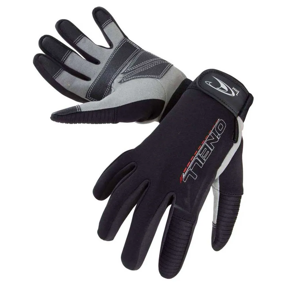 O´neill Wetsuits Explore 1 mm gloves