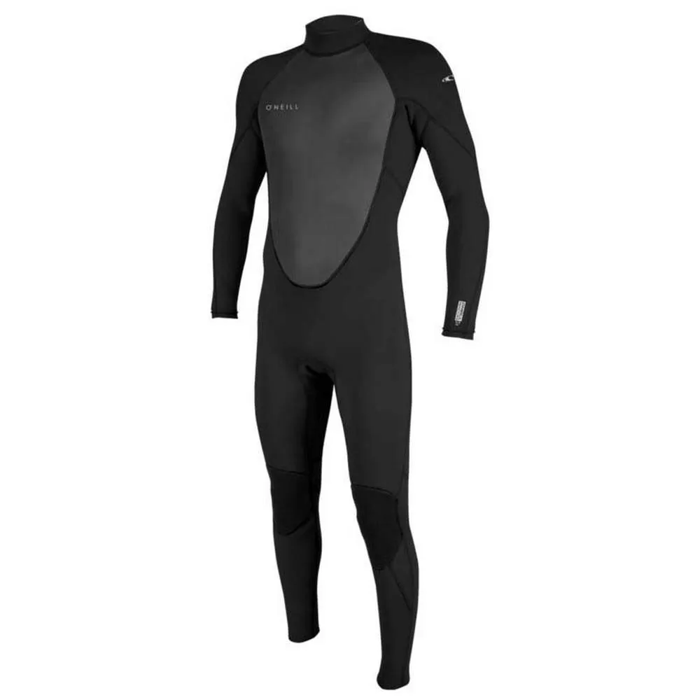 O´neill Wetsuits Reactor-2 3/2 mm long sleeve back zip neoprene suit