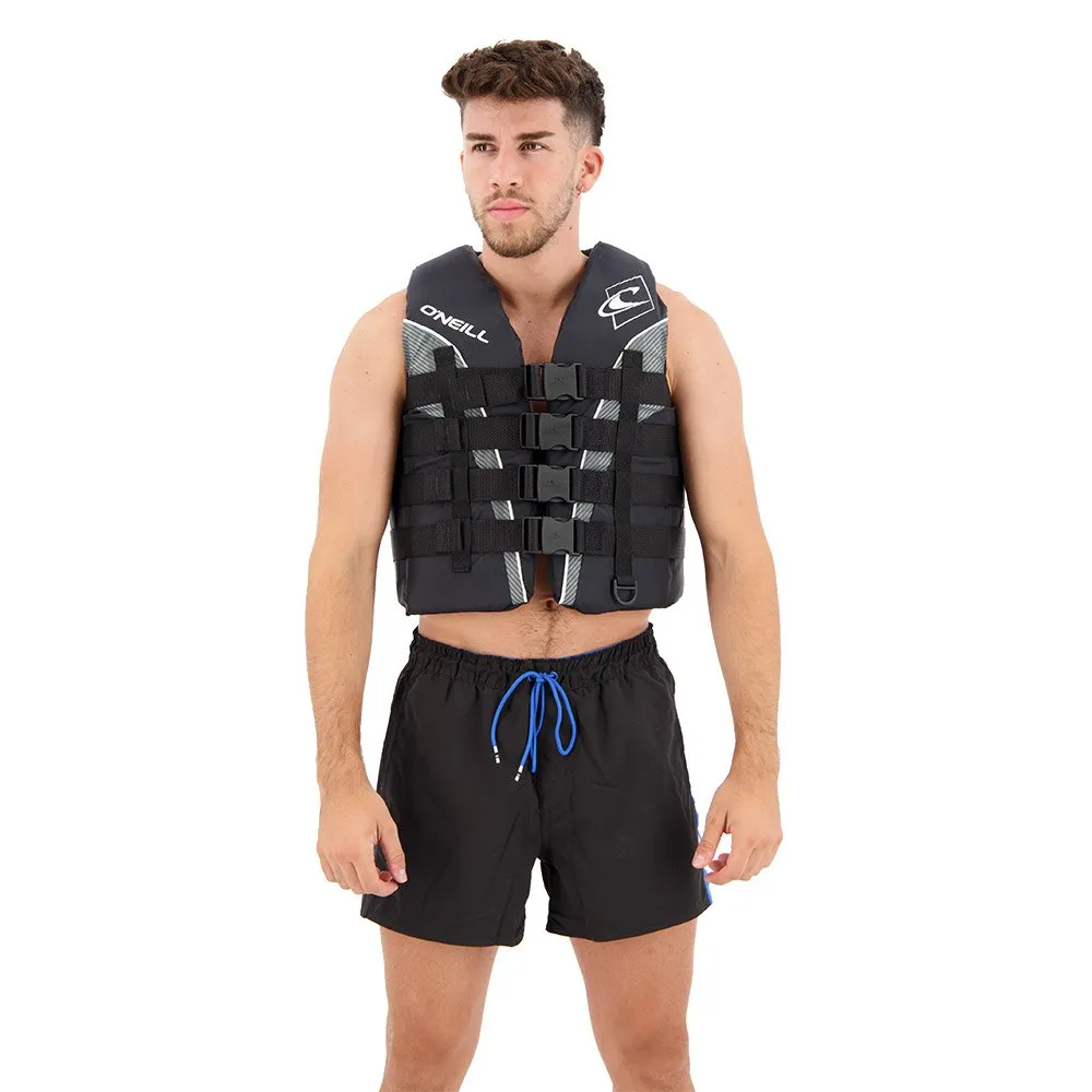 O´neill Wetsuits Superlite 50N Ce Life Jacket