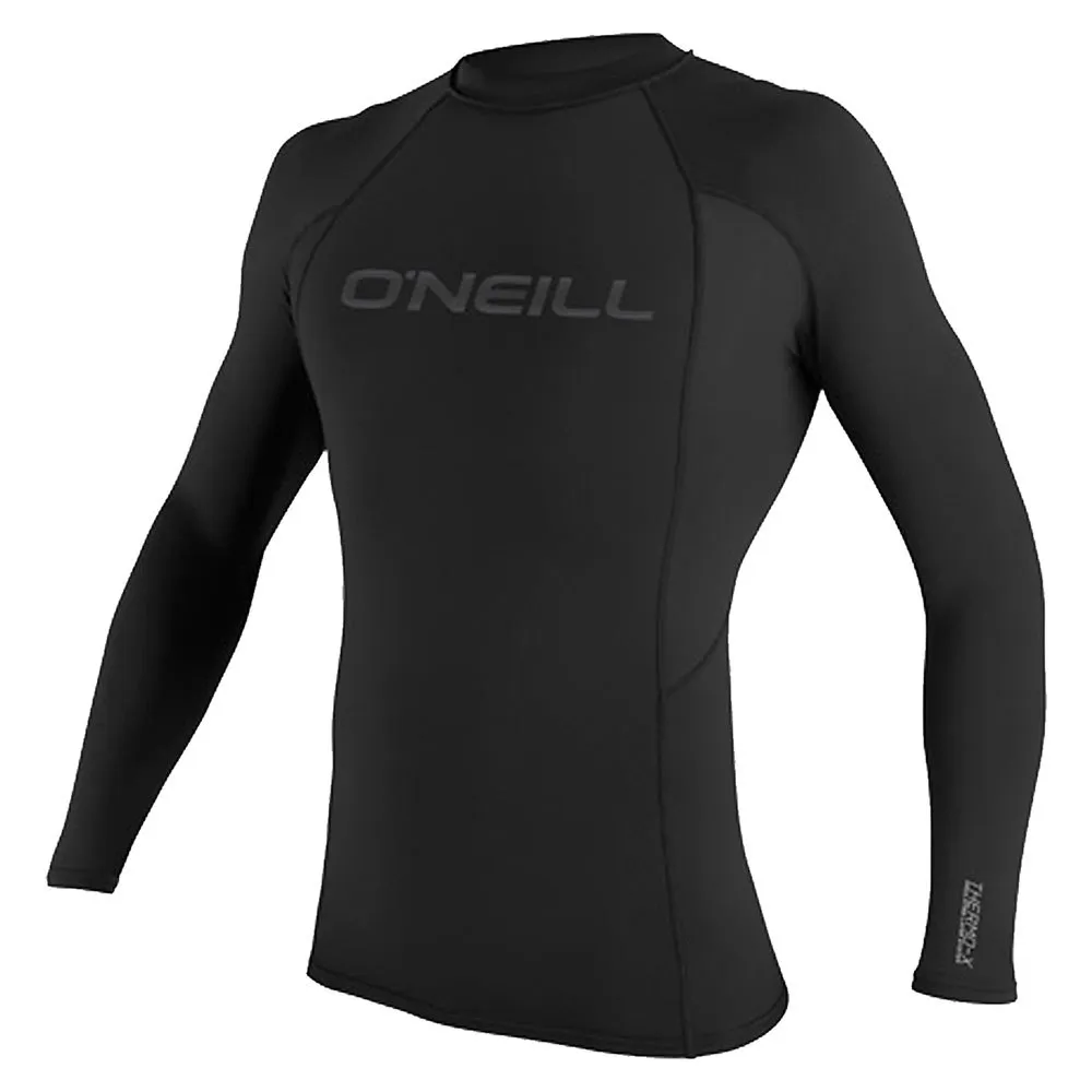 O´neill Wetsuits Thermo X Crew long sleeve thermal T-shirt
