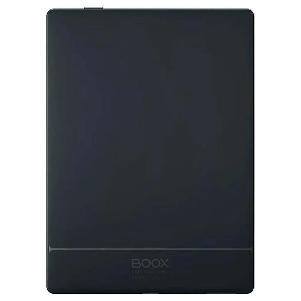 Onyx Boox Go 6 ebook