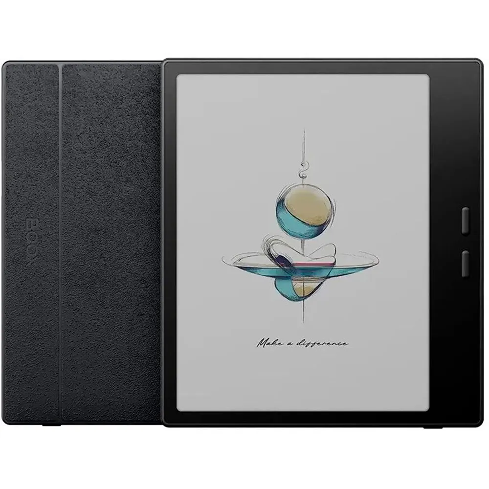 Onyx Go Color 7 EBook