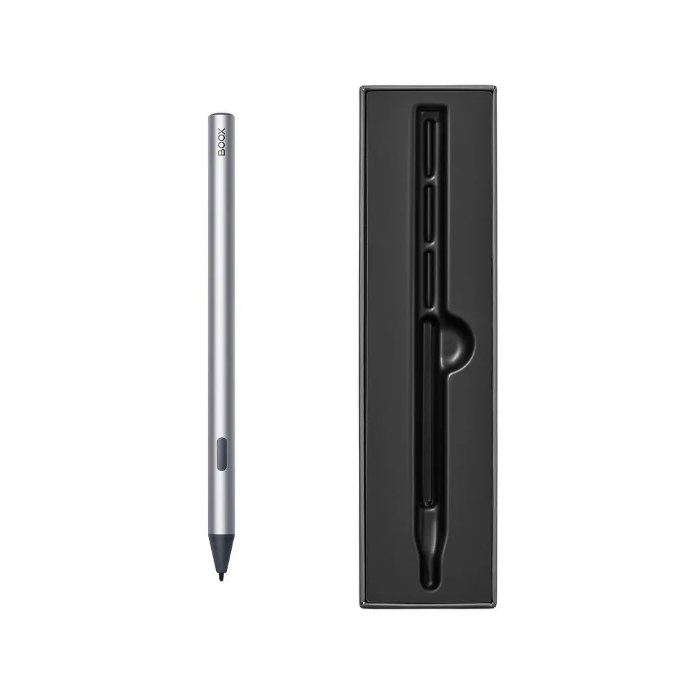 Onyx InkSense Plus digital pen