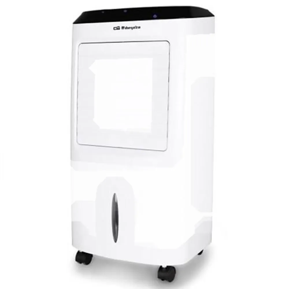 Orbegozo Air 52 air conditioner
