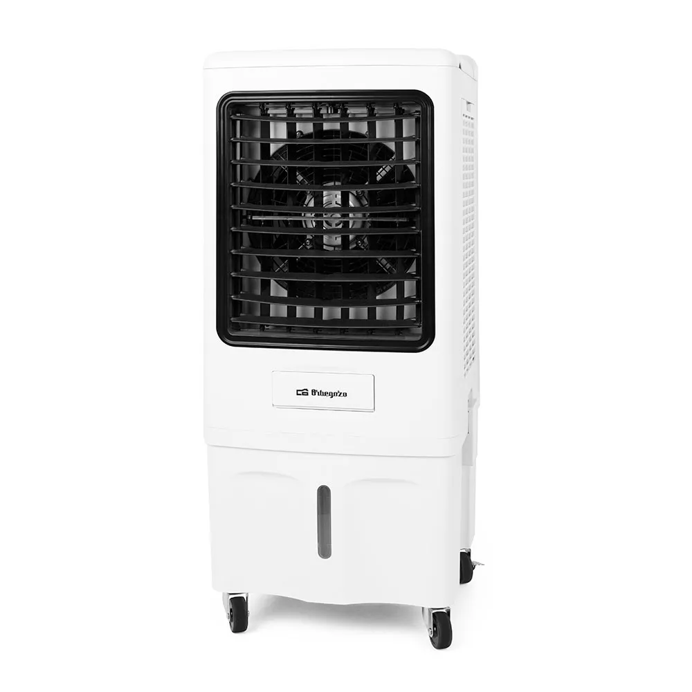 Orbegozo AIR 80 portable air conditioner humidifier