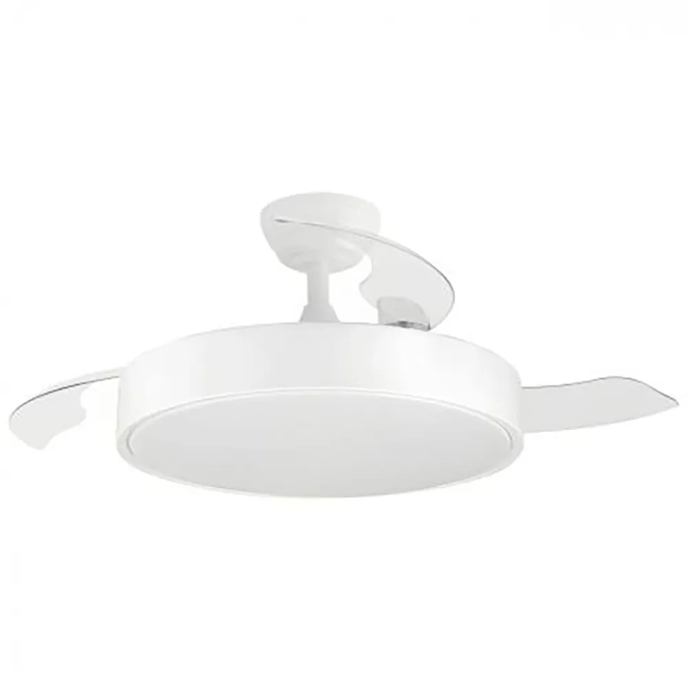 Orbegozo CP 139092 ceiling fan