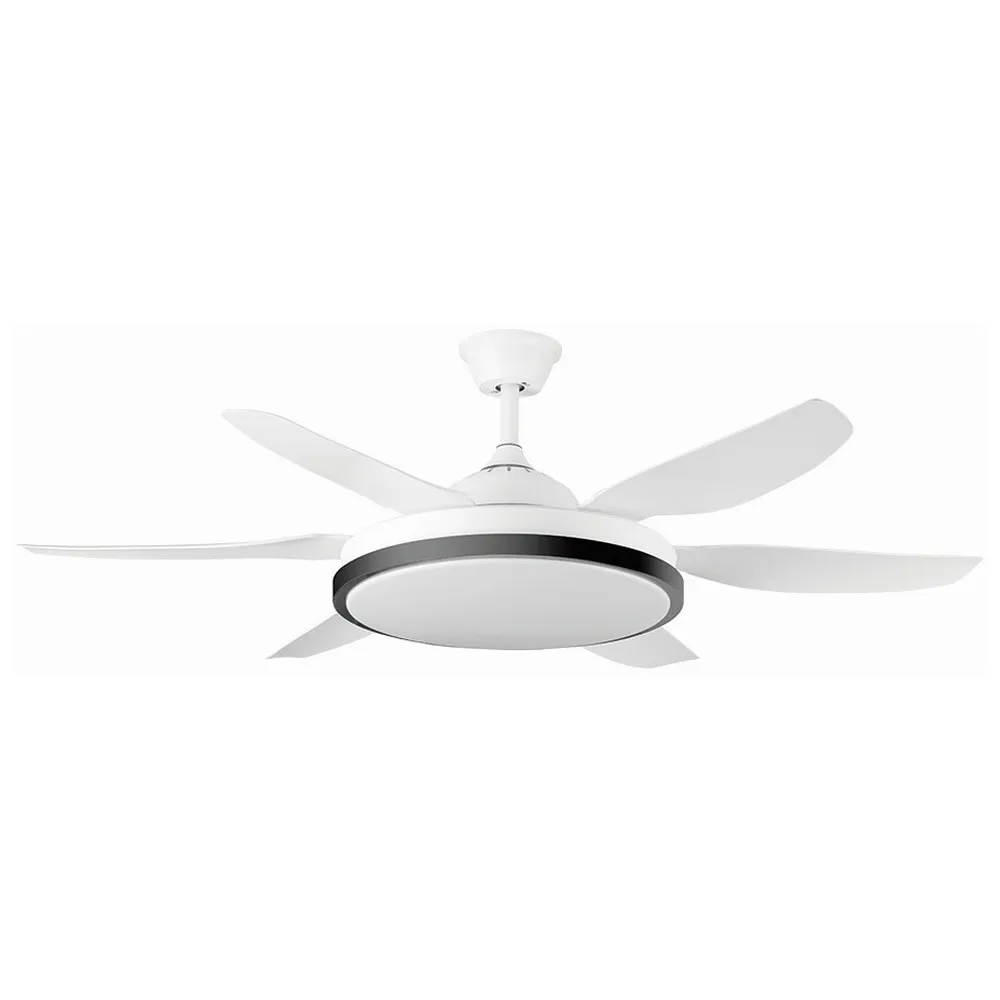 Orbegozo CP 165132 ceiling fan