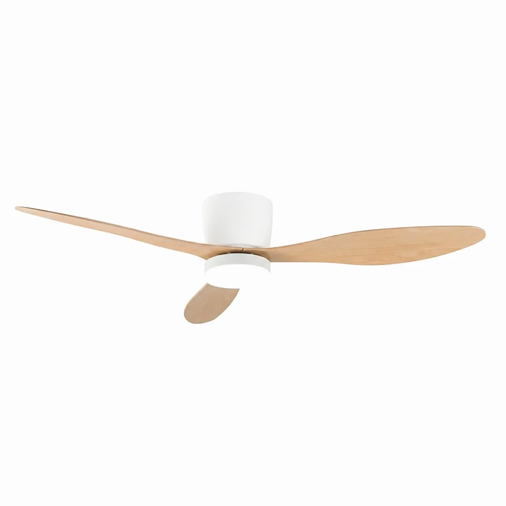 Orbegozo CP 178132 ceiling fan