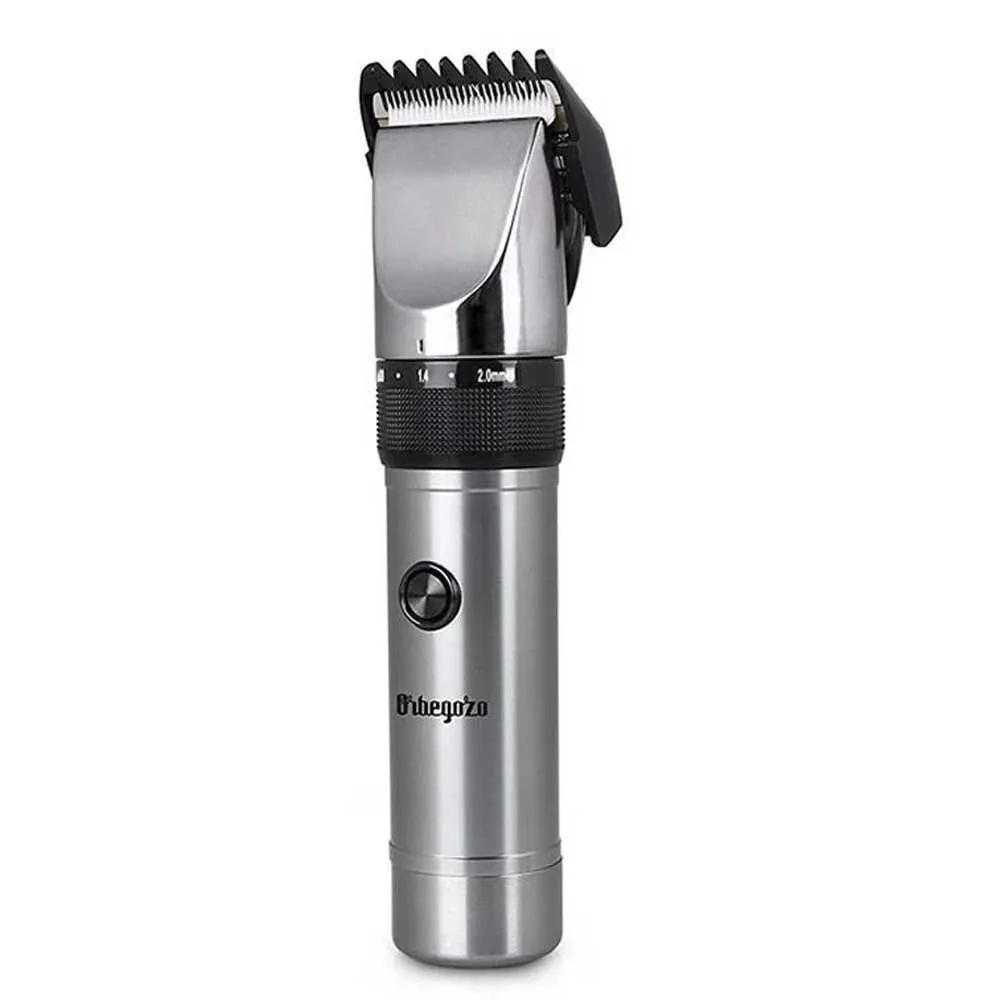 Orbegozo CTP 2500 Hair Clipper