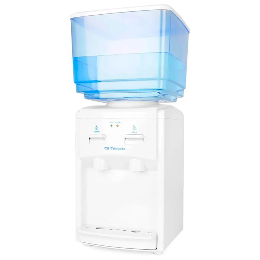 Orbegozo DA-55525 Dispenser 7L