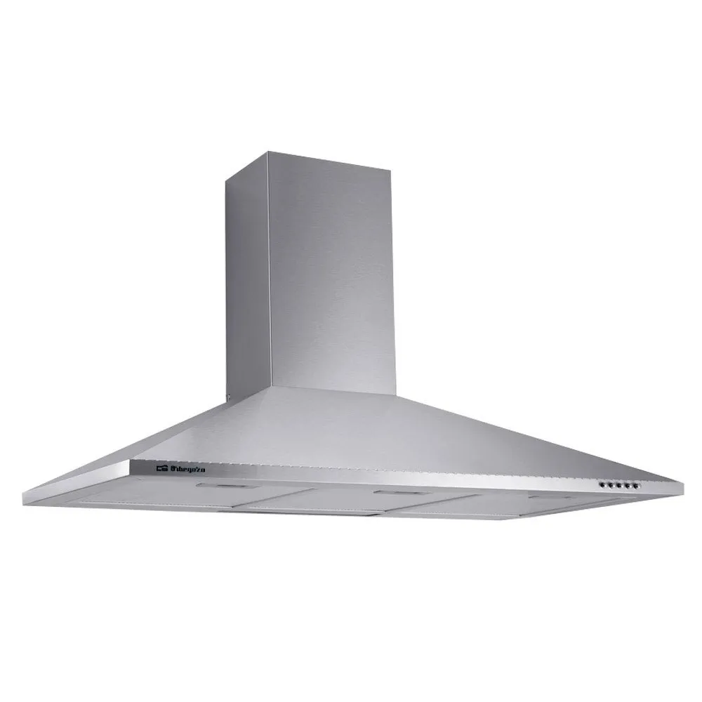 Orbegozo DS 59190 IN 90 cm Decorative Hood