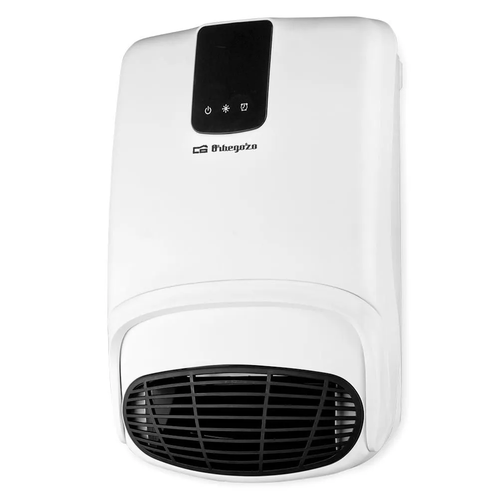 Orbegozo FB 2200 2000W heater