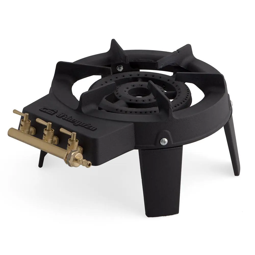 Orbegozo FO 6400 Gas Stove