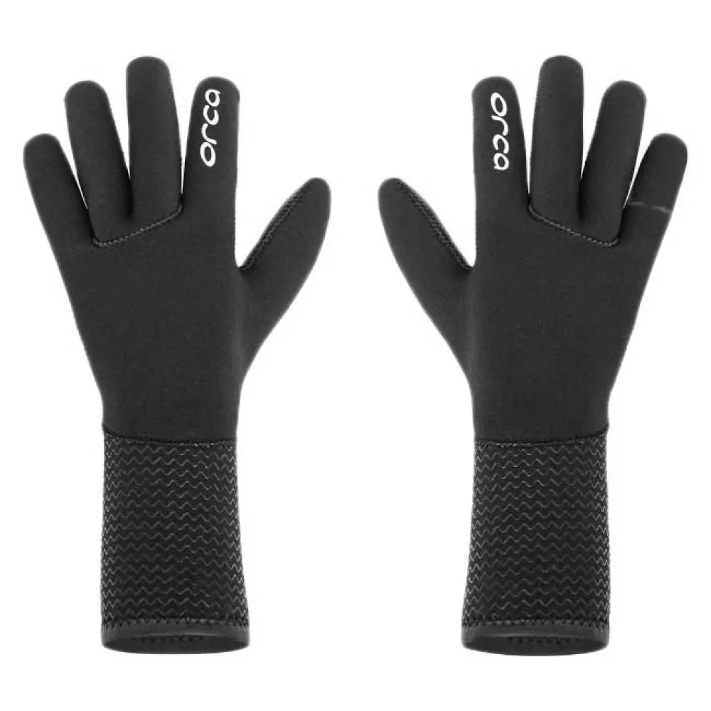 Orca Surf gloves
