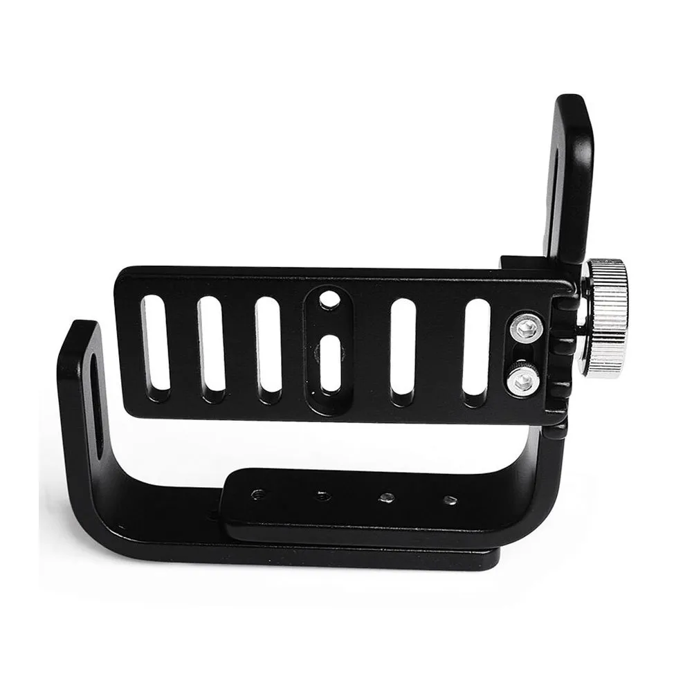 Orcatorch Goodman handle