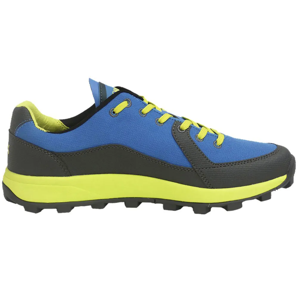 Oriocx Sparta trail running shoes
