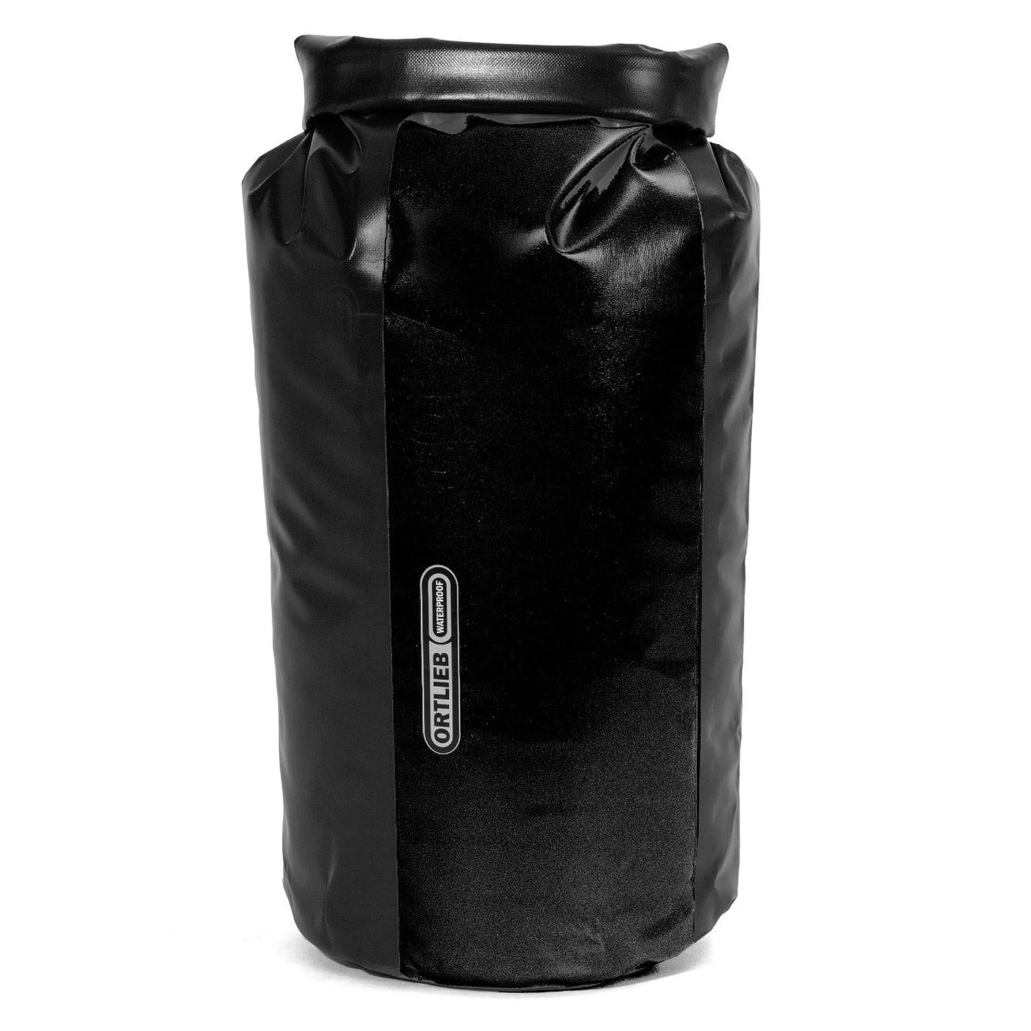 Dry Bag