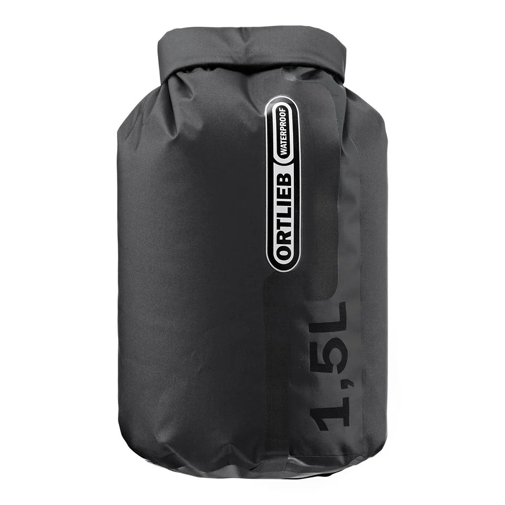 Dry Bag Light