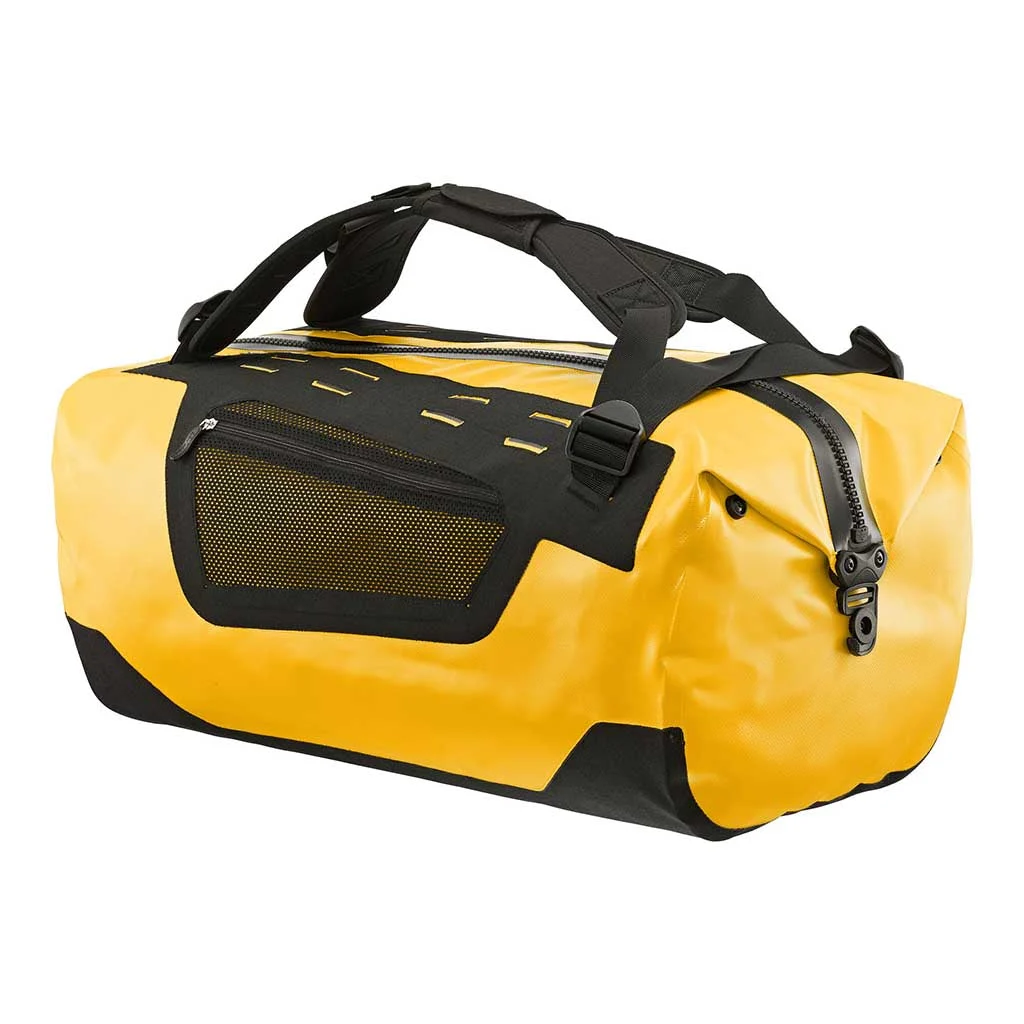 Duffle 60L