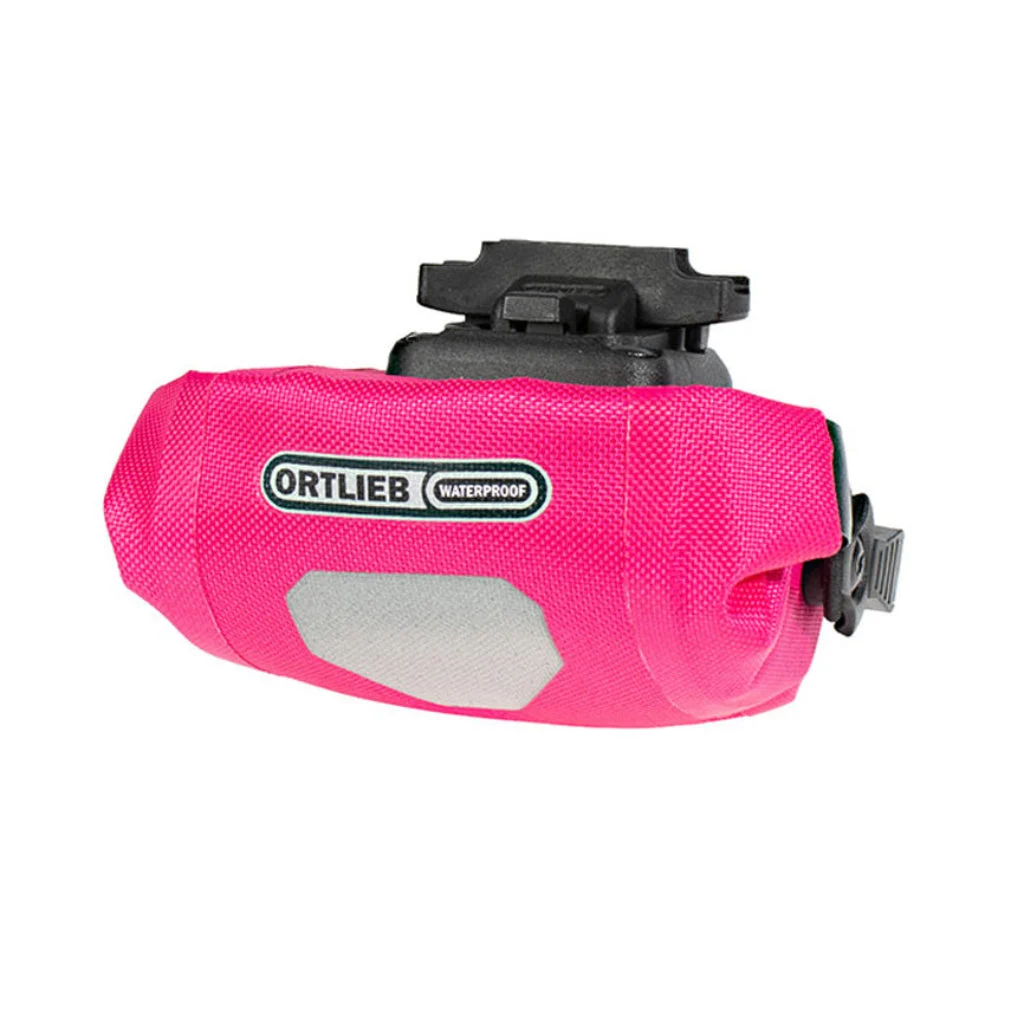 Micro Bag Cyber