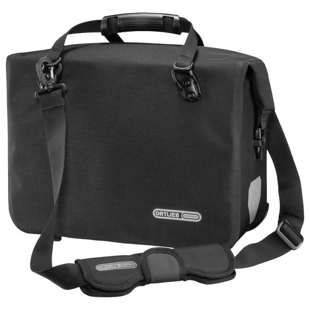 Office Bag | QL 2.1