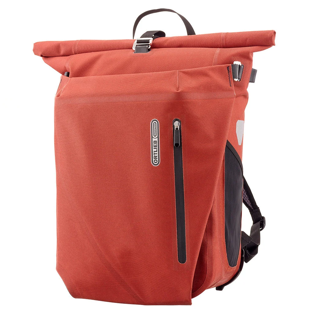 Vario Plus