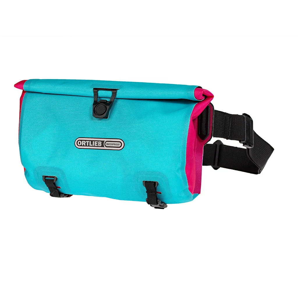 Velo Sling Cyber