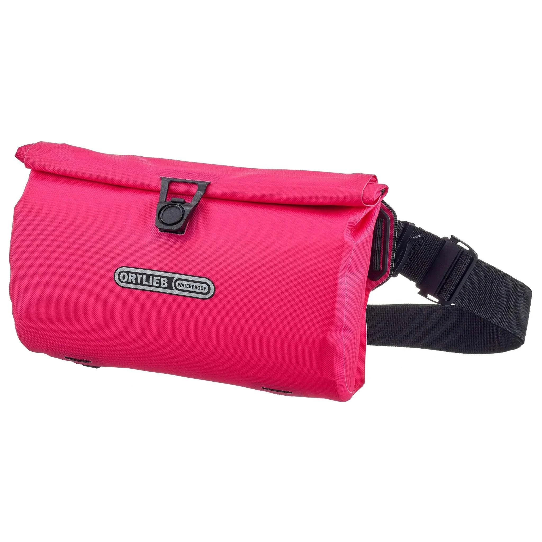 Velo Sling Flex Cyber
