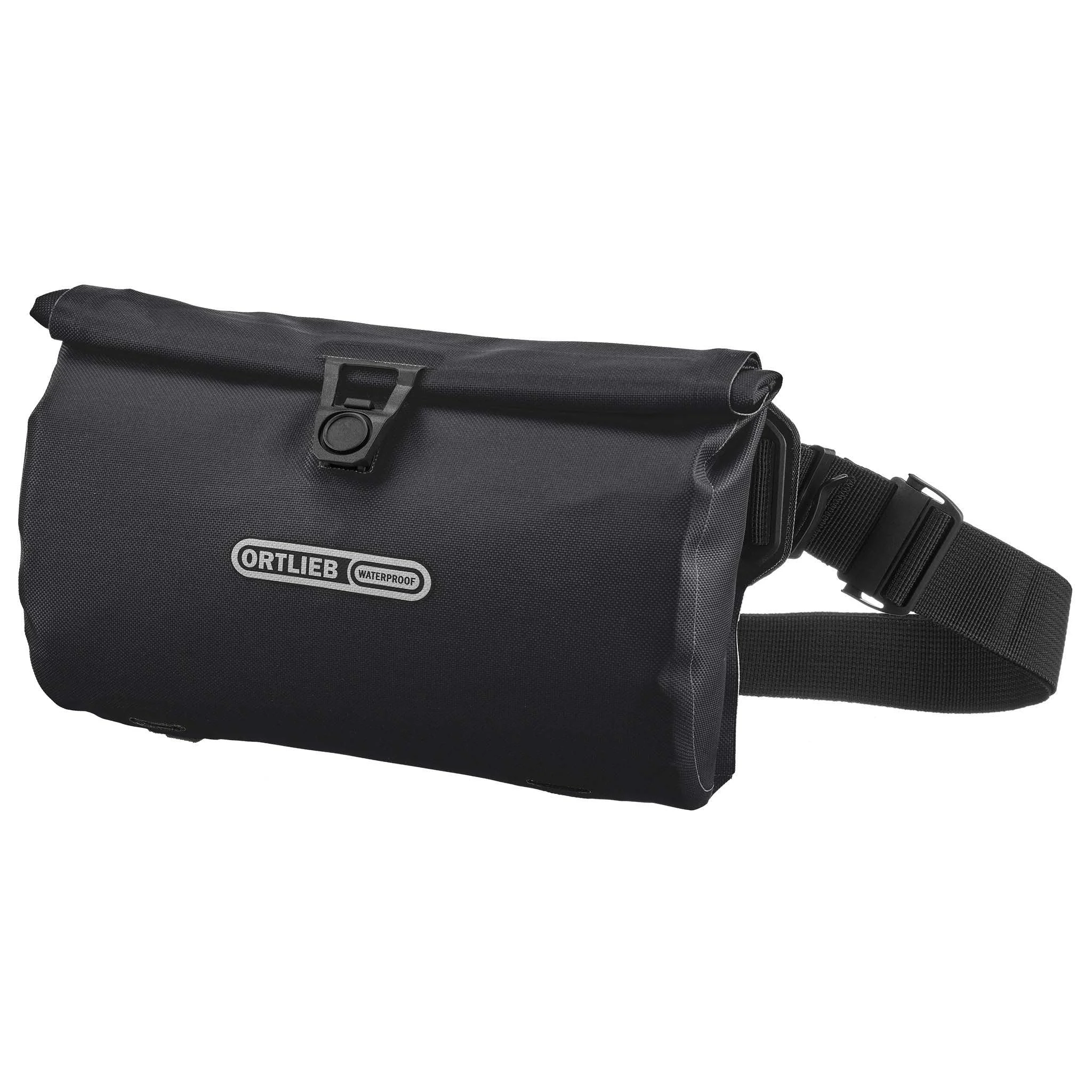 Velo Sling Flex