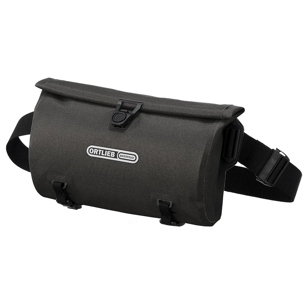 Velo Sling