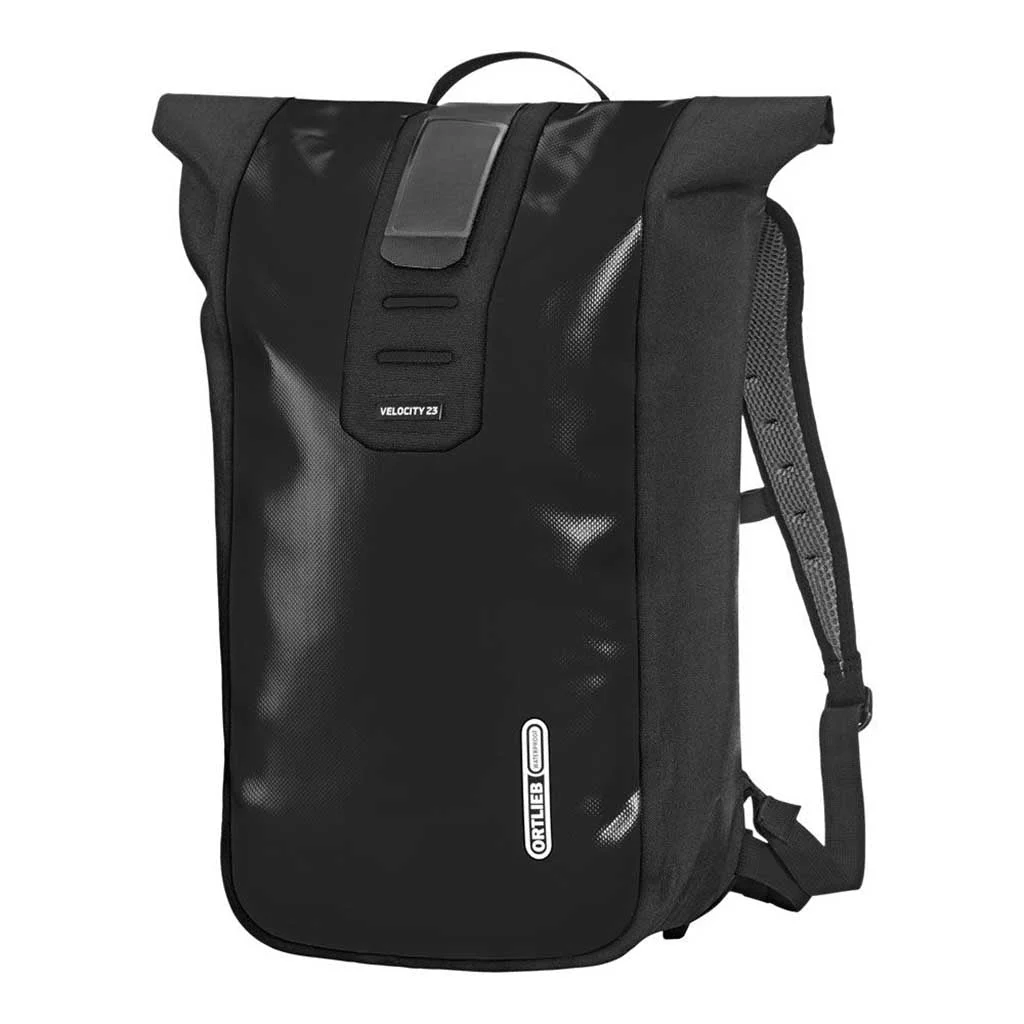 Velocity 29L